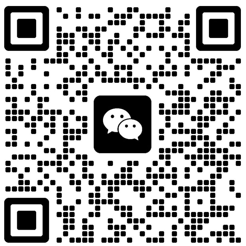 河北同科电器制造有限公司